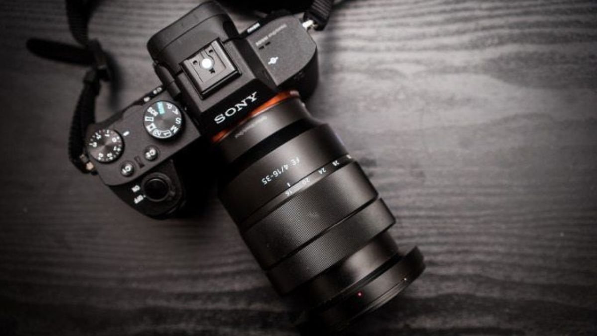 The Prodigy Of Most interesting Mirrorless Cameras