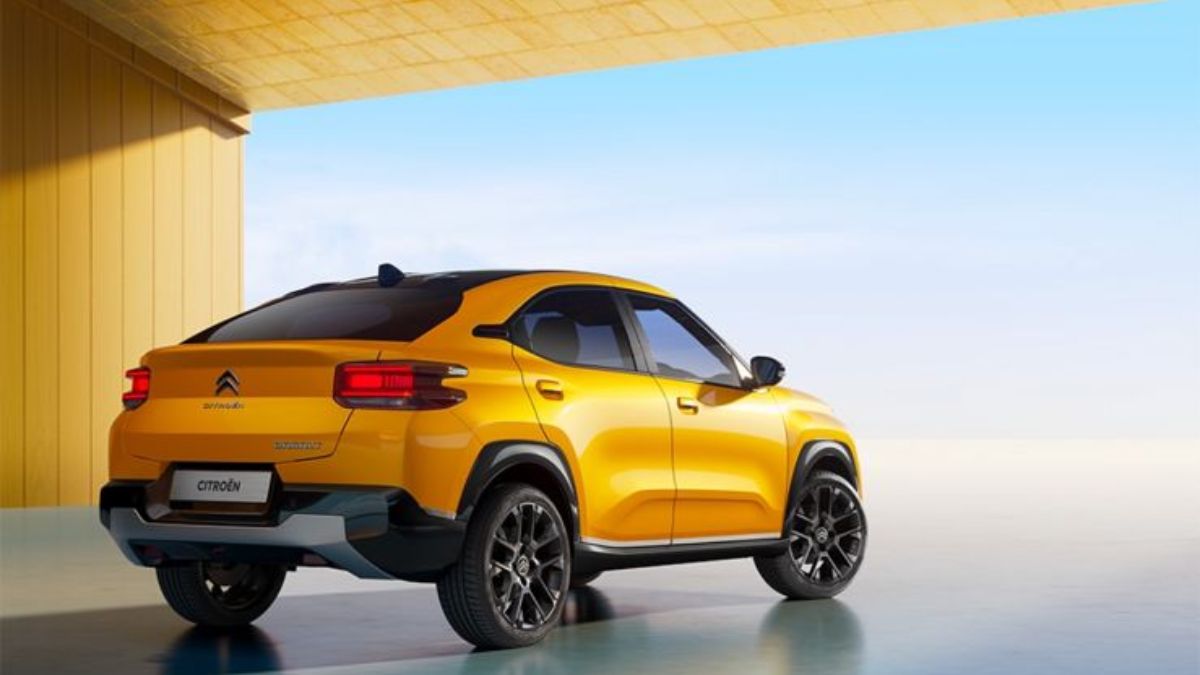 citroen-basalt-suv-coupe-price-ground-clearance-mileage-vision-specifications-all-about-upcoming-tata-curvv-rival