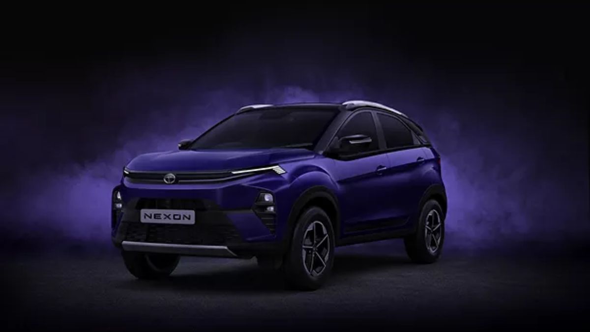tata-nexon-amt-price-in-india-new-variants-with-prices-specifications-new-powetraim-interior-exterior-changes