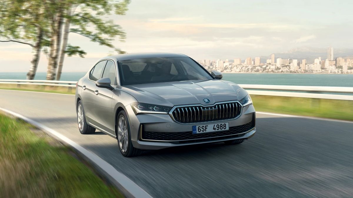 skoda-superb-to-be-reintroduced-in-india-on-april-3-check-expected-price-engine-specs-here