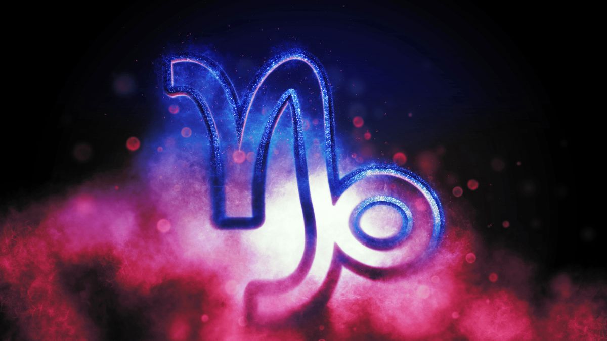 4 Suitable Careers For Capricorn Zodiac Sign That Can Help Them Thrive