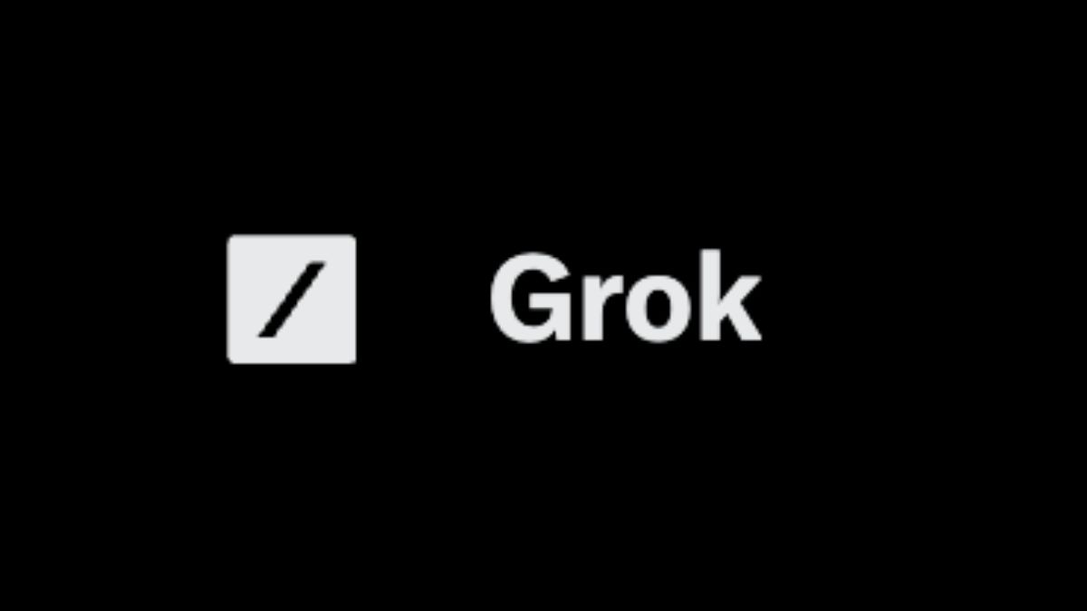 Grok-1.5 AI Will Be Available Next Week, Grok 2 AI Now In Training ...