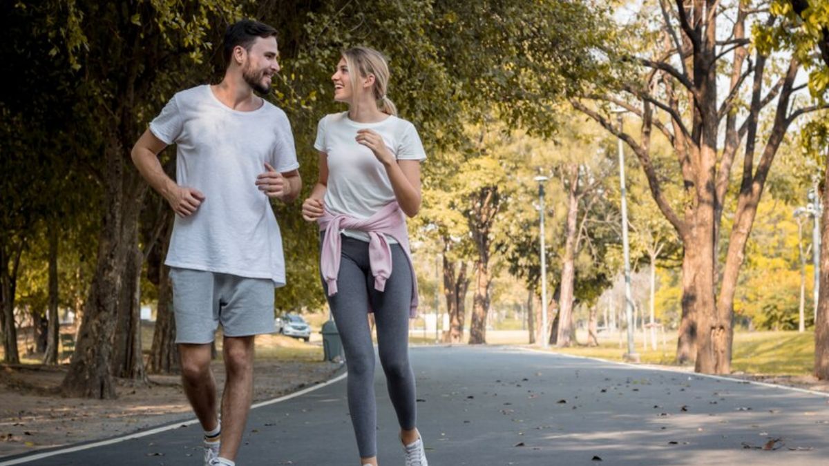 is-walking-regularly-enough-for-quick-weight-loss-expert-explains-how-walking-helps-in-burning-calories