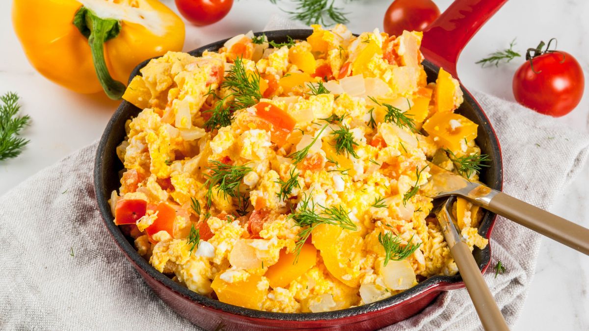 5-amazing-reasons-why-eggs-are-great-breakfast-choice