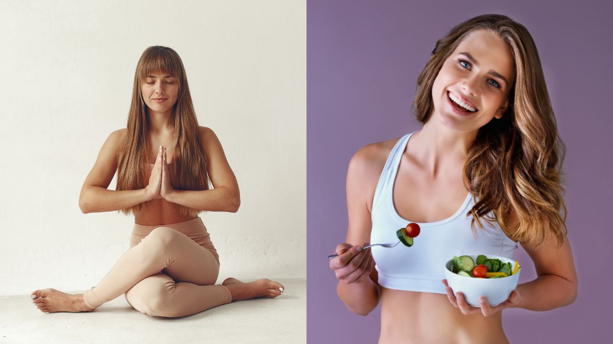 mindful-eating-and-yoga-doctor-recommended-simple-and-easy-tips-to-maintain-healthy-body