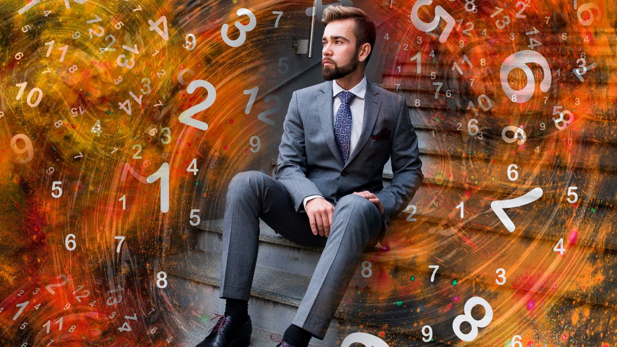 People Born On THESE 5 Dates Achieve Massive Success In Their Career