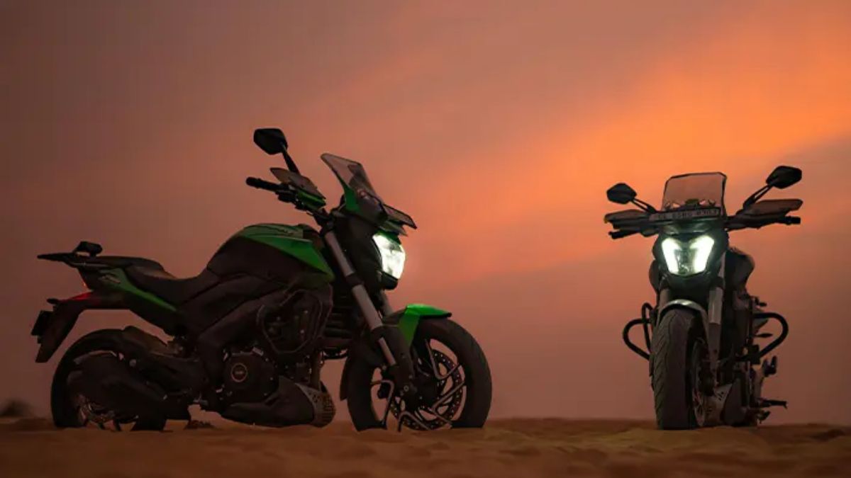 bajaj-pulsar-400-launch-set-for-may-3-bajaj-pulsar-400-on-road-price-engine-specs-performance-mileage