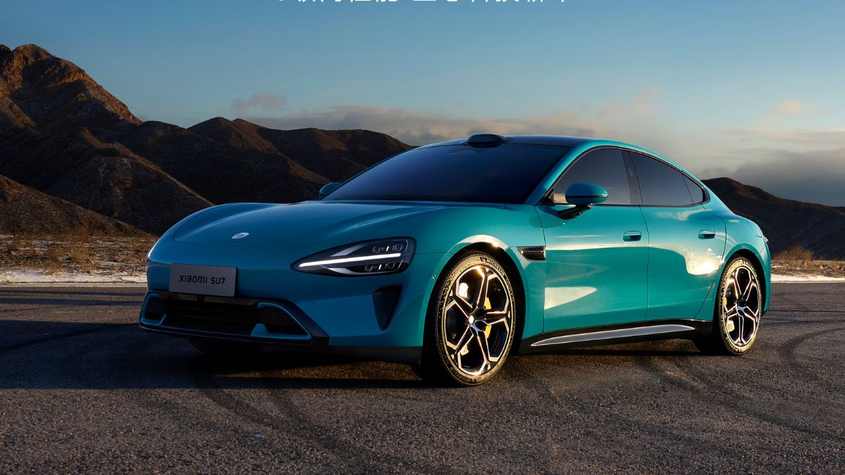 xiaomi-su7-price-revealed-premium-sedan-is-cheaper-than-tesla-model-3-in-china-check-price-specs-and-range
