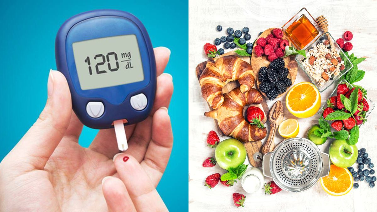 add-these-superfoods-to-your-diet-to-maintain-healthy-blood-sugar-levels