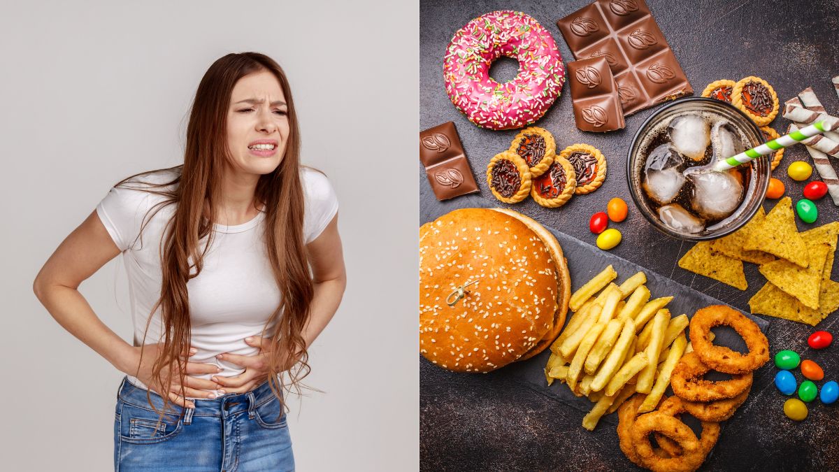 avoid-these-foods-to-prevent-digestive-problems