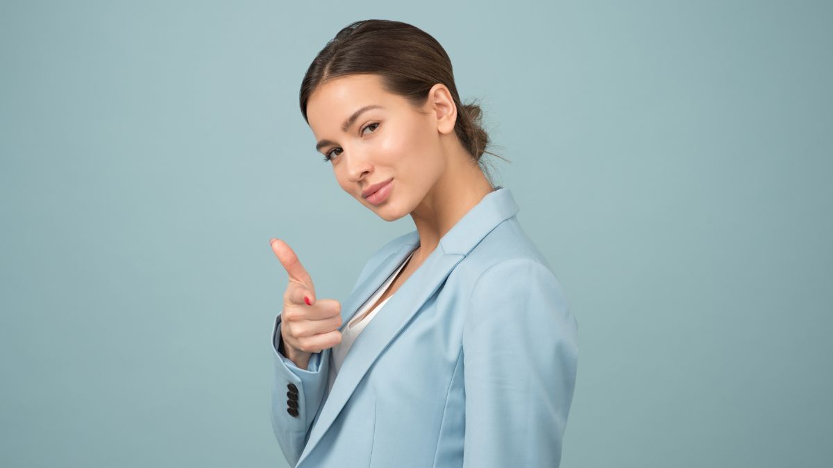 5-easy-tips-to-look-exceptional-and-confident-everyday
