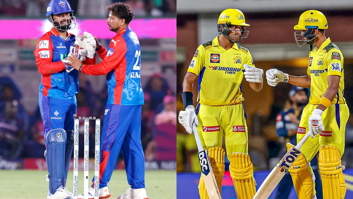 Dc Vs Csk Dream11 Team Prediction Delhi Capitals Vs Chennai Super Kings Ipl 2024 Fantasy Xi Dc Vs Csk Dream11 Team Prediction Delhi Capitals Vs Chennai Super Kings Ipl 2024 Fantasy Xi