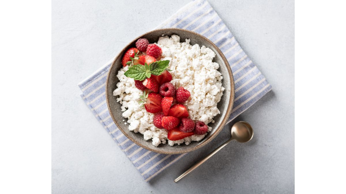 Does Drinking Pink Salt Help You Lose Weight?