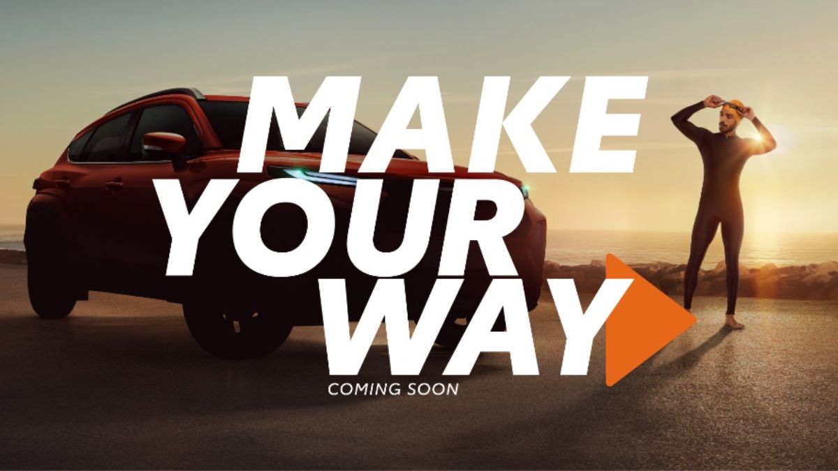 toyota-urban-cruiser-taisor-teased-ahead-of-april-3-launch-what-we-know-about-price-features-and-specs-of-upcoming-fronx-based-suv