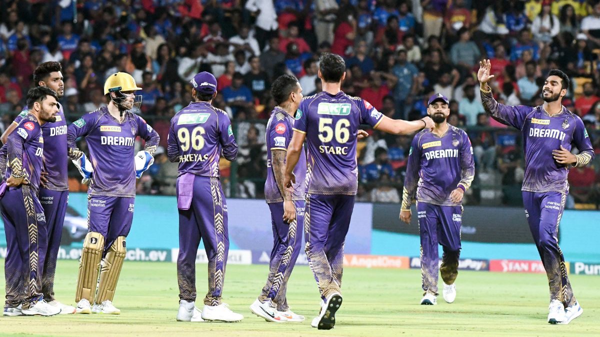 ipl-2024-kkr-vs-rr-to-be-played-on-april-16-gt-vs-dc-match-rescheduled-to-april-17