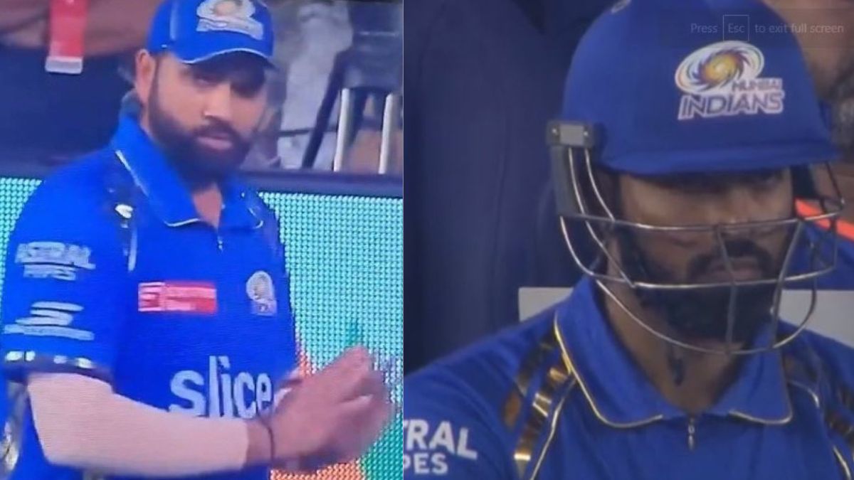 ipl-2024-rohit-sharma-signals-wankhede-crowd-to-stop-booing-hardik-pandya-watch