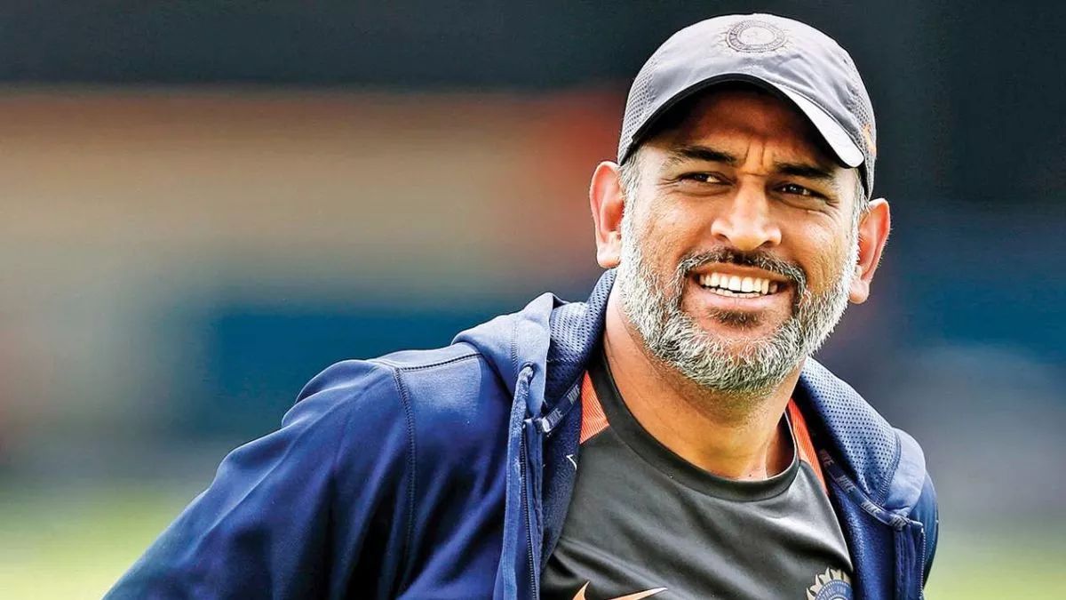 Top 20 Powerful And Motivating Quotes By Thala, Mahendra Singh Dhoni About Life And Success
