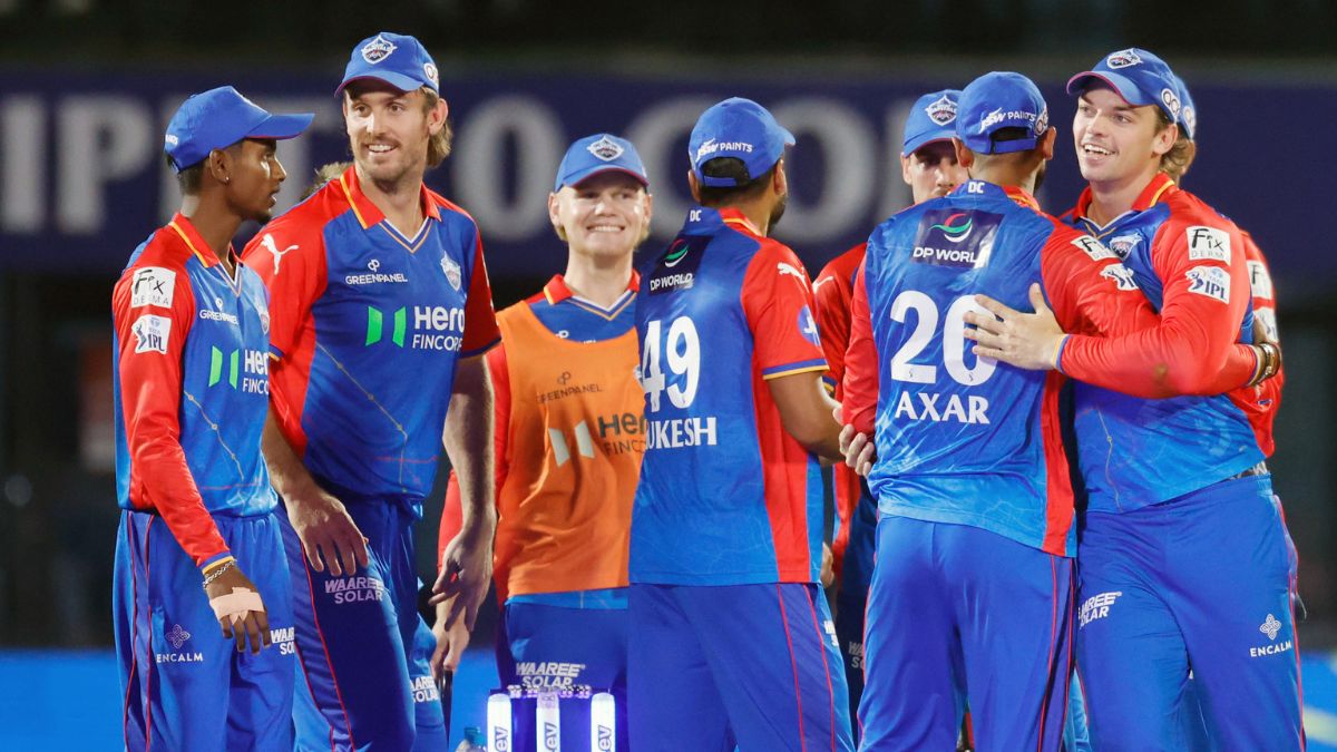 dc-vs-kkr-head-to-head-record-in-ipl-history-delhi-capitals-vs-kolkata-knight-riders-stats-ahead-of-ipl-2024-match