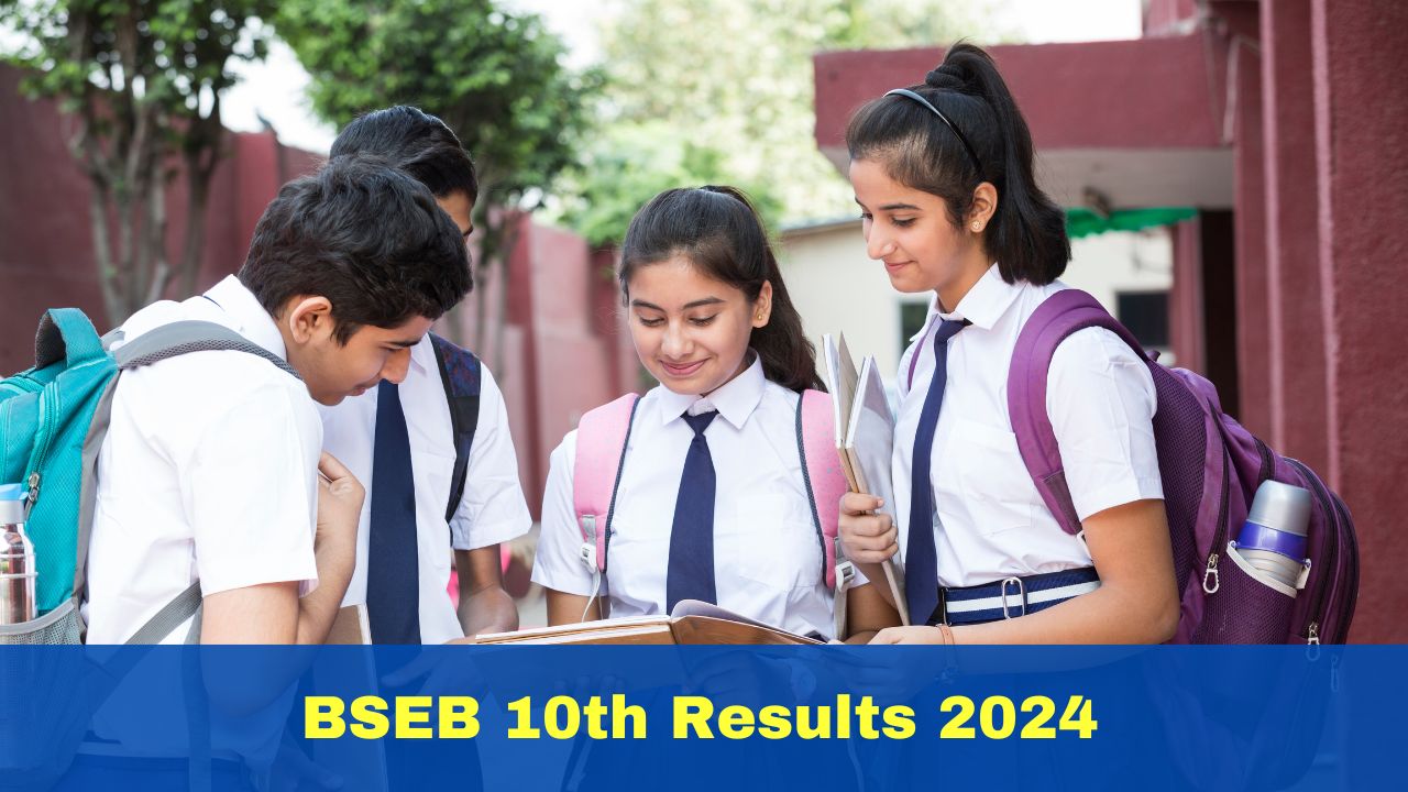 BSEB Class 10 Results 2024 Scrutiny, Compartment Exam Registration