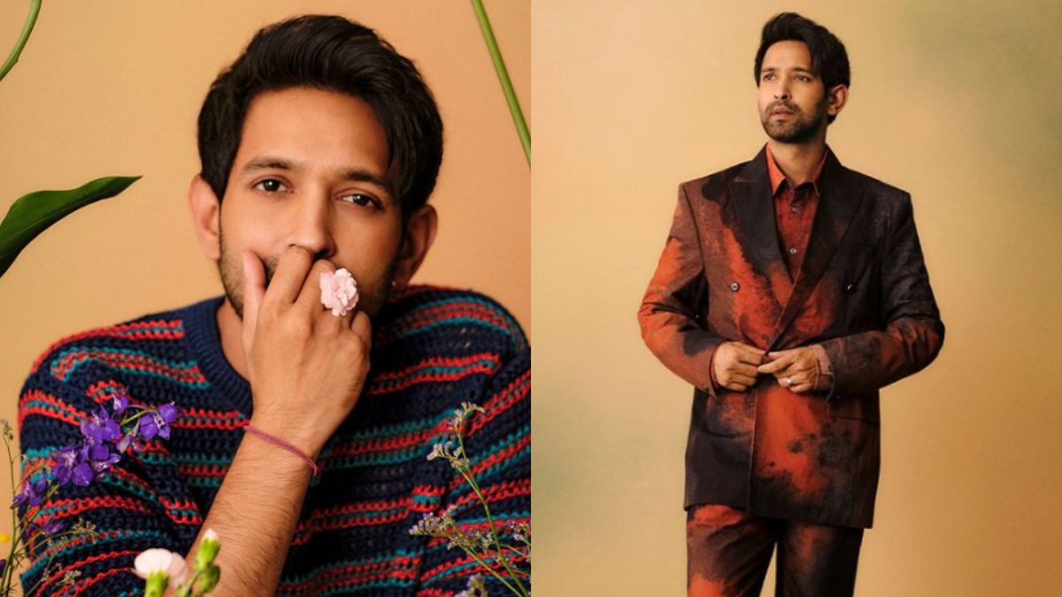 happy-birthday-vikrant-massey-top-20-inspiring-quotes-by-12th-fail-actor-about-life-and-struggle