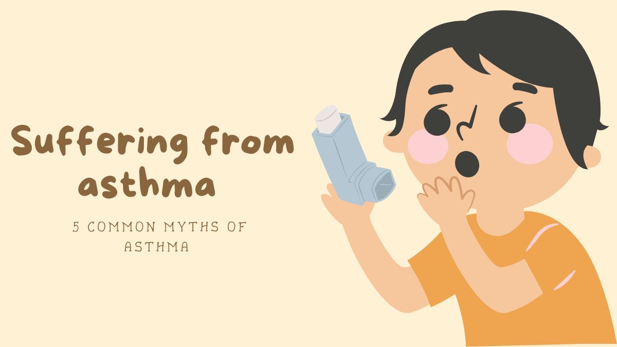 suffering-from-asthma-know-5-common-myths-surrounding-this-chronic-respiratory-condition