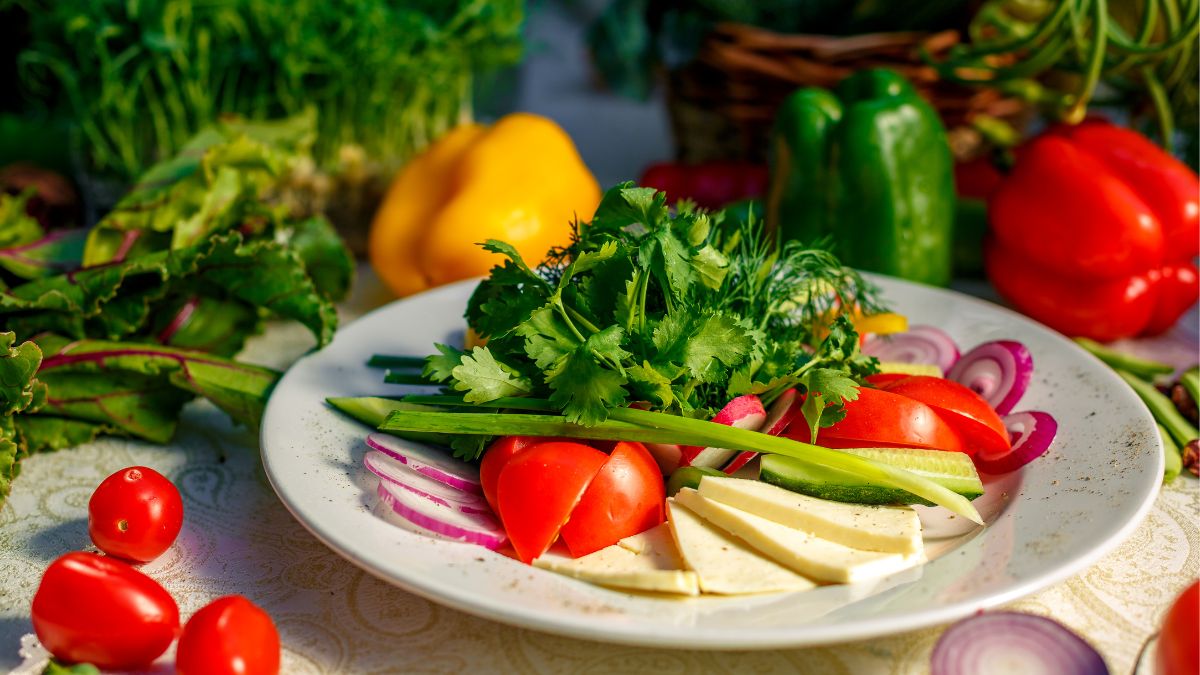 5-benefits-of-adding-colourful-bell-peppers-to-your-diet