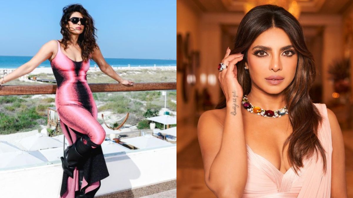 top-20-powerful-and-inspiring-quotes-by-priyanka-chopra-jonas-about-luck-life-and-success
