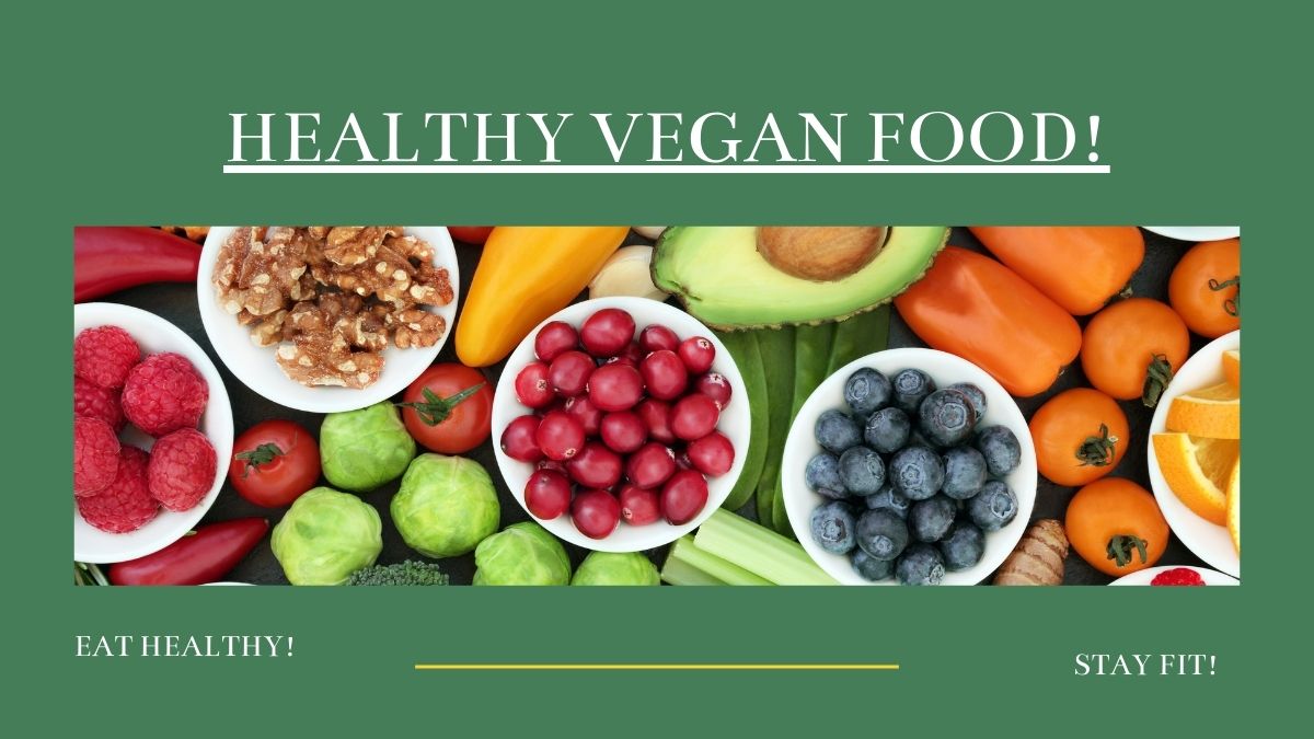 is-vegan-diet-beneficial-for-diabetes-patients-know-from-doctor