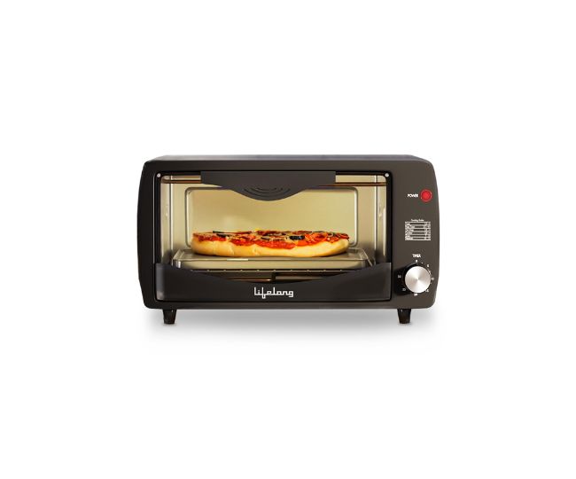 Best Microwave Oven Under 5000 Experience a hasslefree Cooking