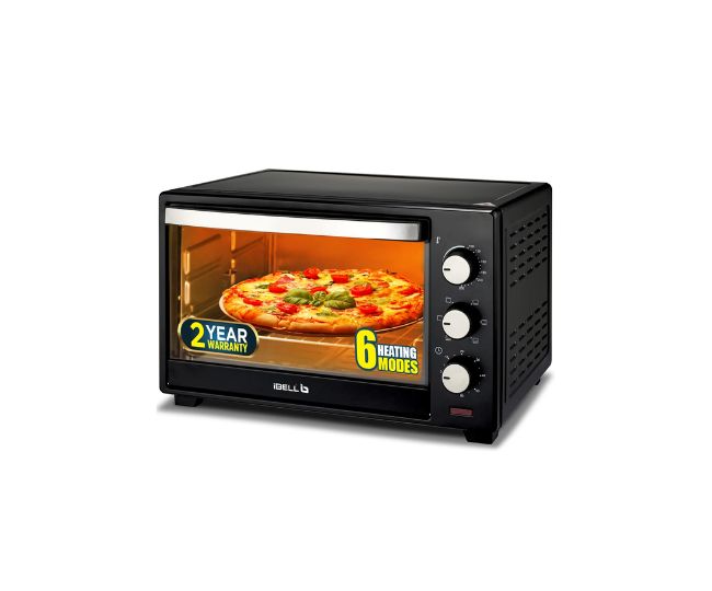 Best Microwave Oven Under 5000 Experience a hasslefree Cooking