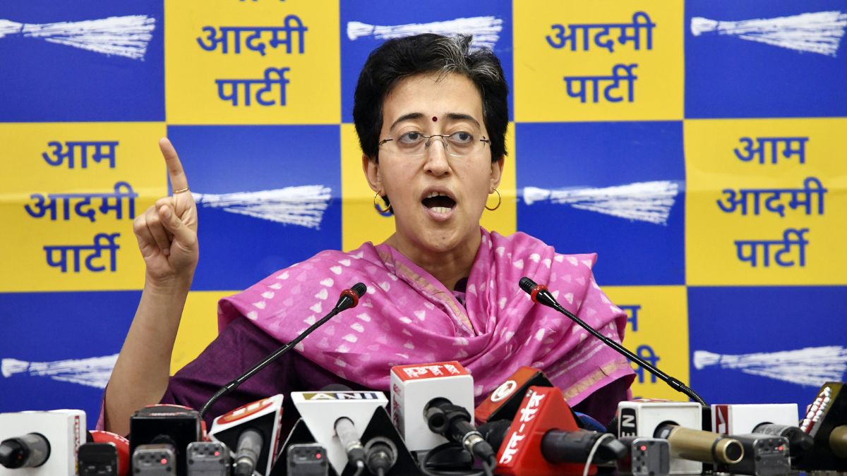atishi-in-trouble-over-join-bjp-or-face-arrest-charge-receives-ec-notice