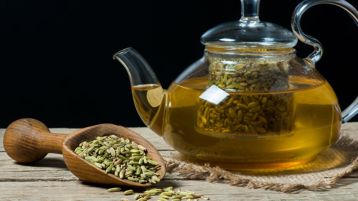 fennel-seeds-water-reasons-to-drink-this-detox-drink-on-an-empty-stomach