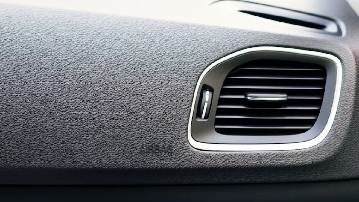 Summer Car Care Tips Easy Ways To Clean AC Vents Of Your Car This Summer
