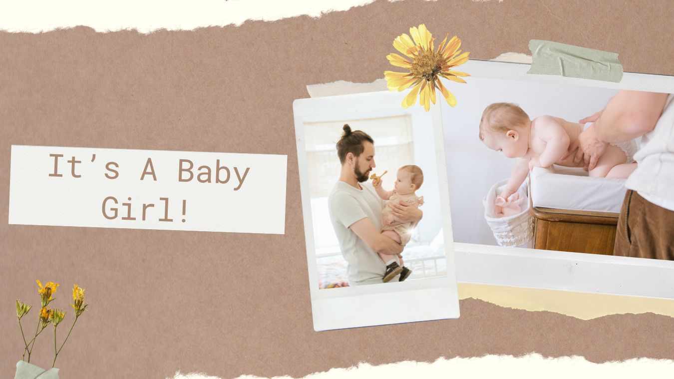 65 Trendy And Unique Muslim Baby Girl Names Starting With The Letter Q With Their Meanings In