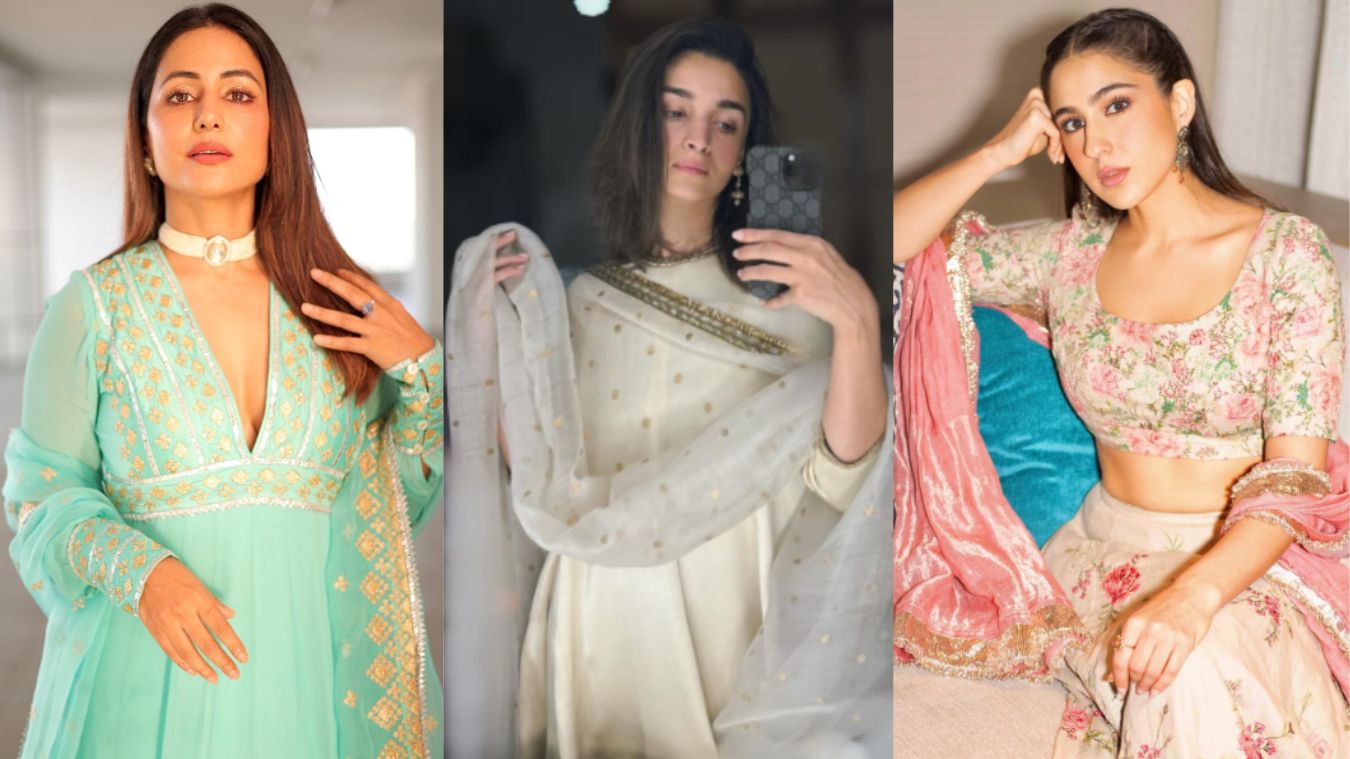 ramadan-2024-special-heena-khan-to-sara-ali-khan-celebritiesinspired-outfit-ideas-for-the-occasion