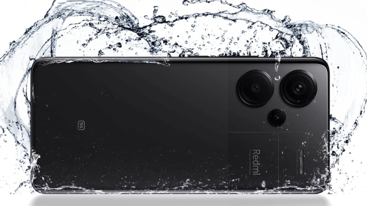 redmi-note-13-pro-plus-price-in-india-flipkart-mobile-offers-2024-under-rs-30000-bank-discounts-specifications
