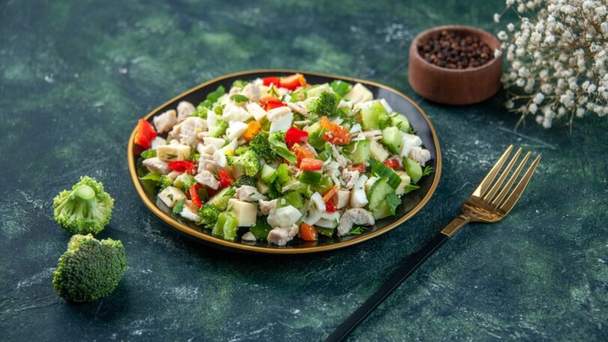 5-impressive-health-benefits-of-adding-cucumber-to-your-salads