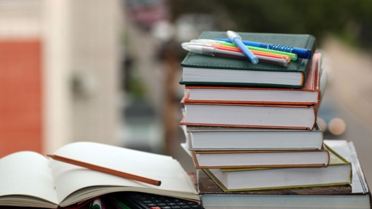 NCERT Revises Political Science and Social Science Textbooks