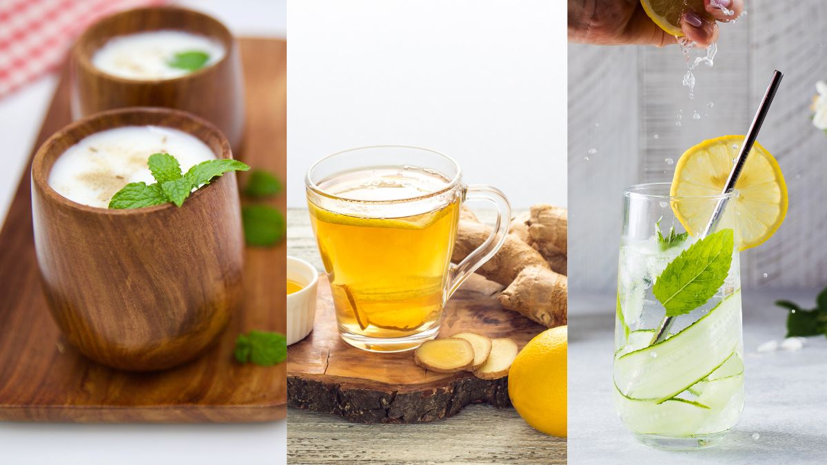 5-healthy-drinks-that-you-can-consume-post-meals-for-better-digestion
