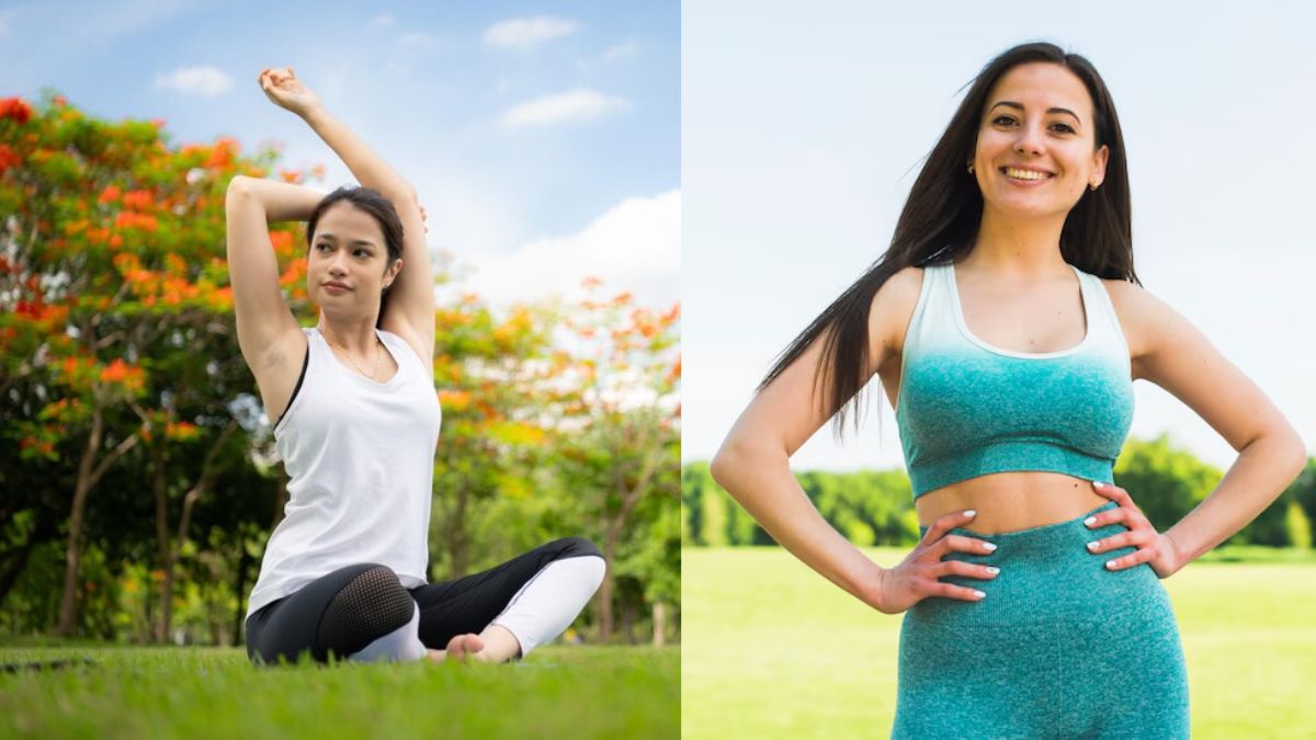 doctor-lists-tips-for-women-to-maintain-their-overall-health-world-health-day-2024