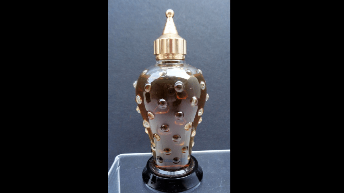 Source: johnsicurella/ X