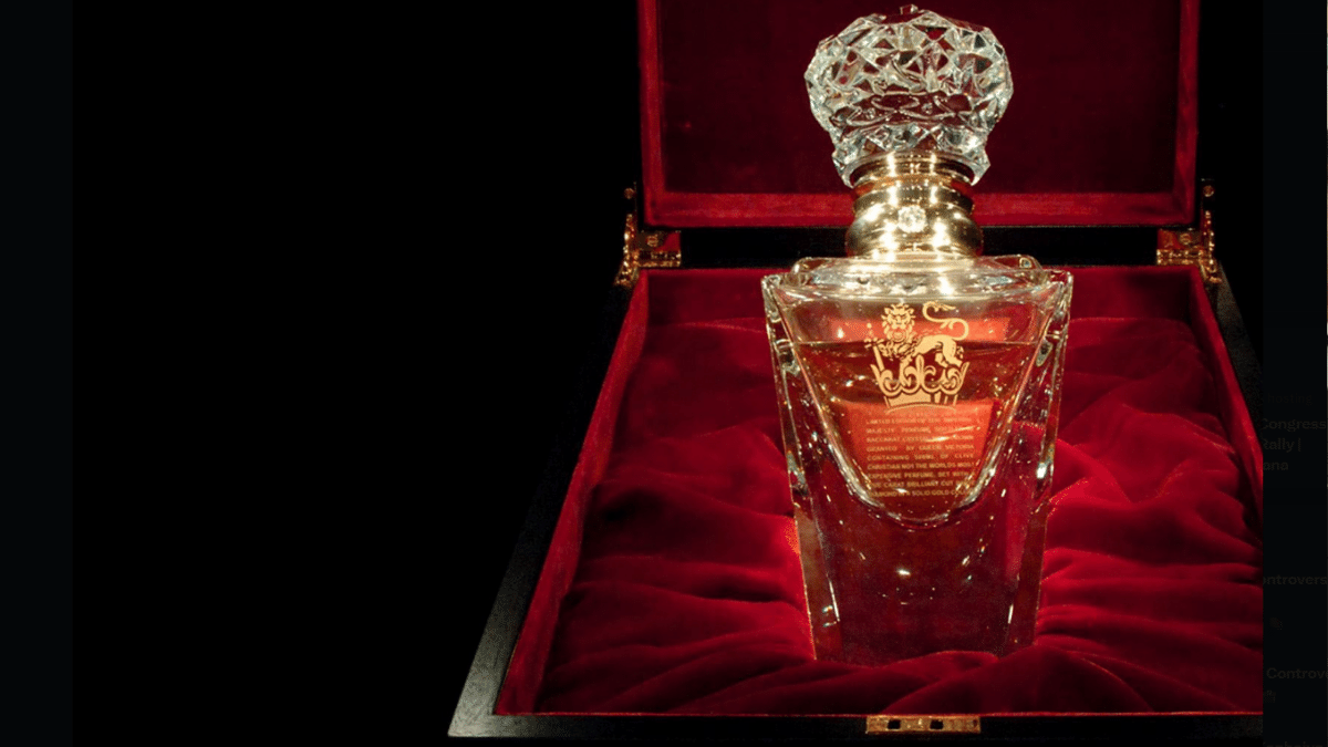 Source: moonxsunn2/ X)