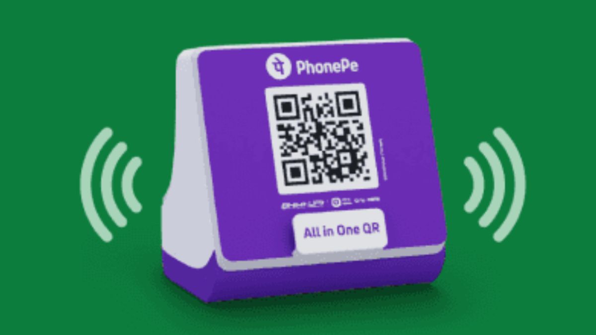 PhonePe In Singapore: PhonePe In Singapore: PhonePe In Singapore: PhonePe In Singapore