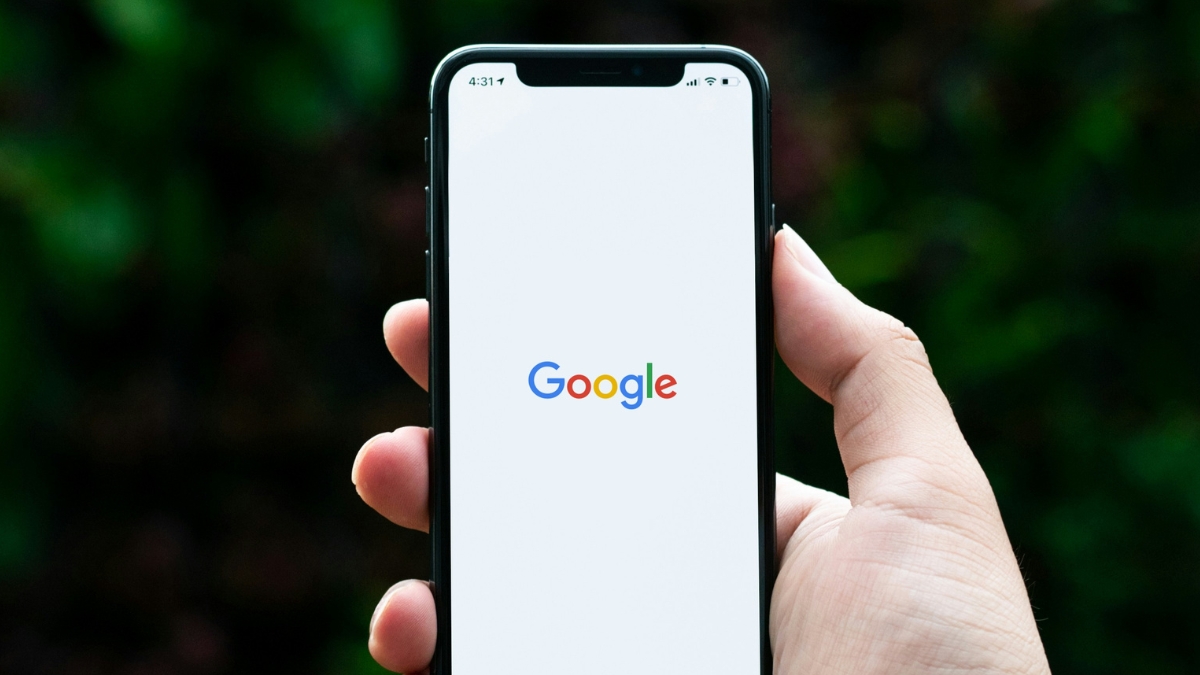 Actualización de la aplicación de Google: la barra de búsqueda se puede mover hacia abajo para mejorar el uso con una sola mano, rediseño de Material 3 en Android