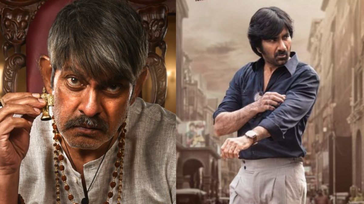 mr-bachchan-jagapathi-babu-comes-on-board-for-ravi-teja-starrer