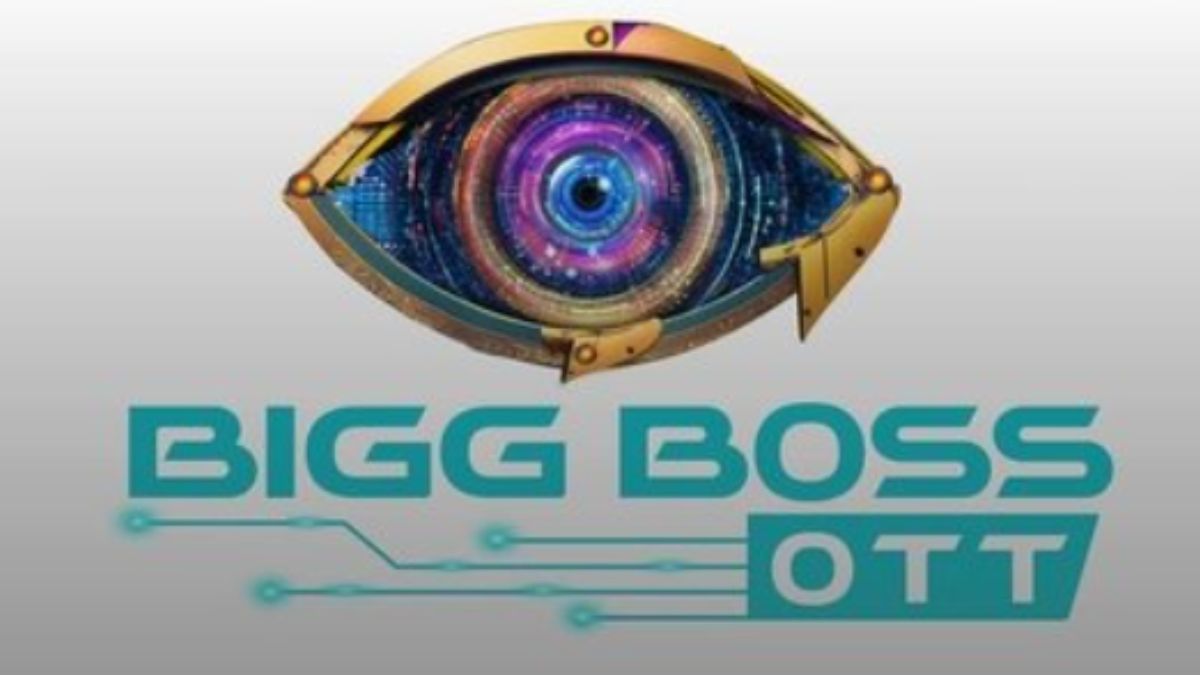 Bigg Boss OTT3 Soon