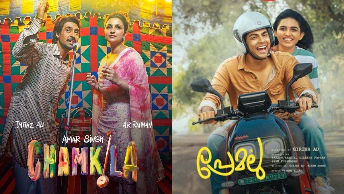 ott-releases-of-this-week-premalu-amar-singh-chamkila-new-movies-web-series-to-watch-on-netflix-disneyplus-hotstar-prime-video-zee5-jiocinema