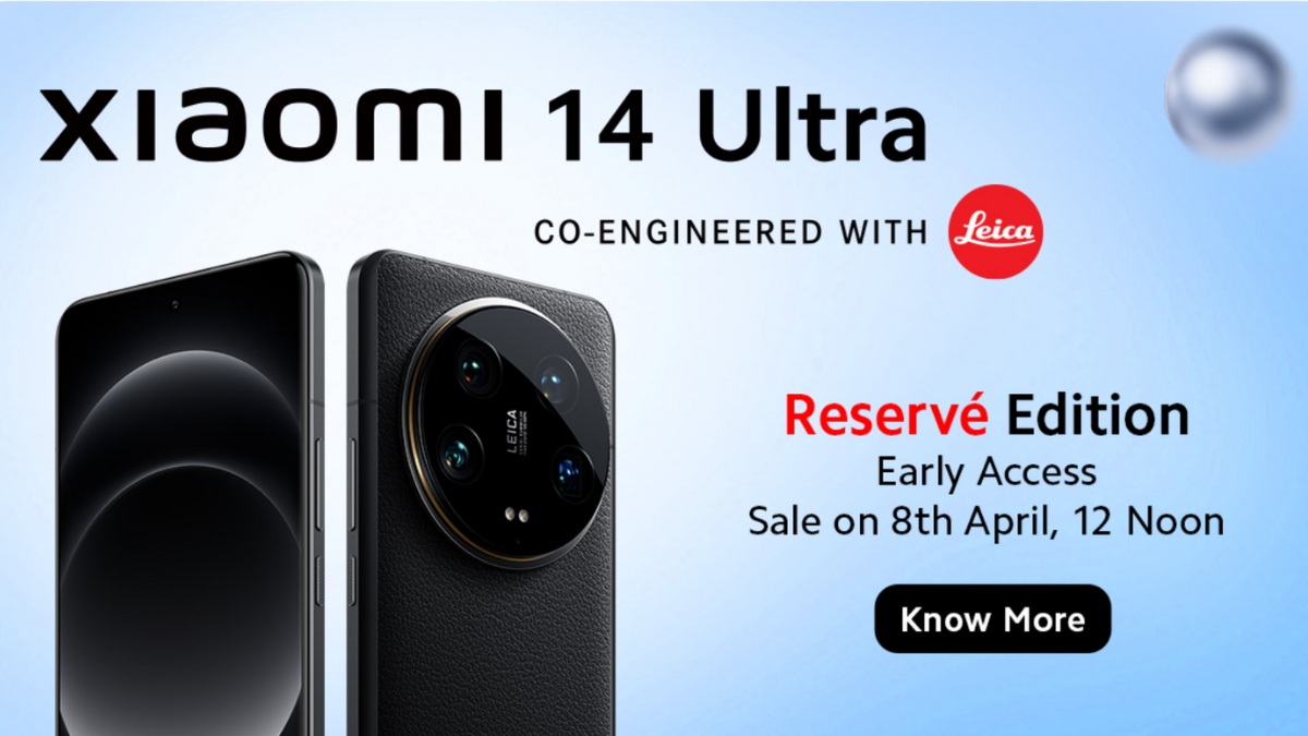 xiaomi-14-ultra-early-access-sale-get-flagship-phone-at-up-to-rs-10000-discount-via-bank-offers-exchange-cashback-today