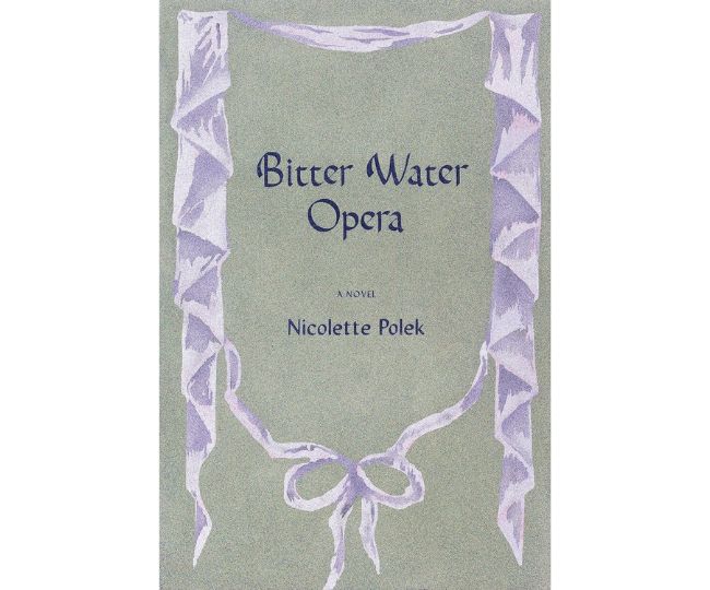 Top Books To Read In 2024 Explore the Most Anticipated Reads of the Year!