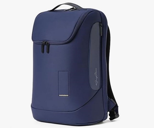 Best Mokobara Laptop Bags For Work, Travel, And Daily Use